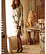 007.jpg