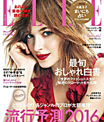 Filename=001.jpg
Filesize=240KiB
Dimensions=1000x1281
Date added=Sep 15, 2020 001.jpg