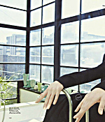 005.jpg