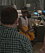 056.jpg
