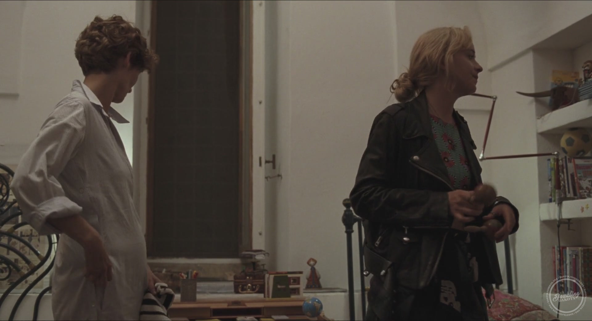 0139.jpg 0139.jpg