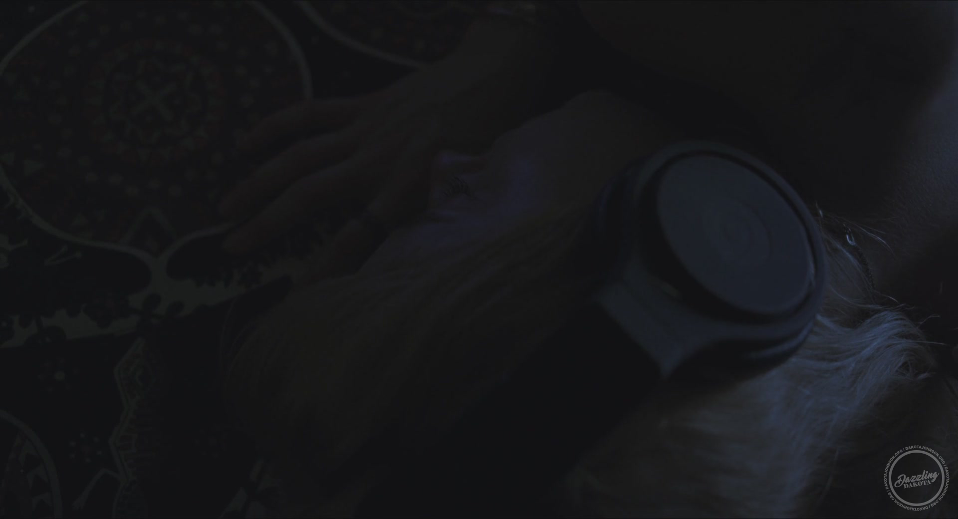 0644.jpg 0644.jpg
