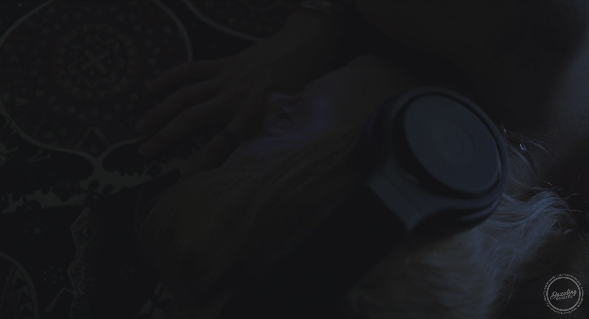 0645.jpg 0645.jpg