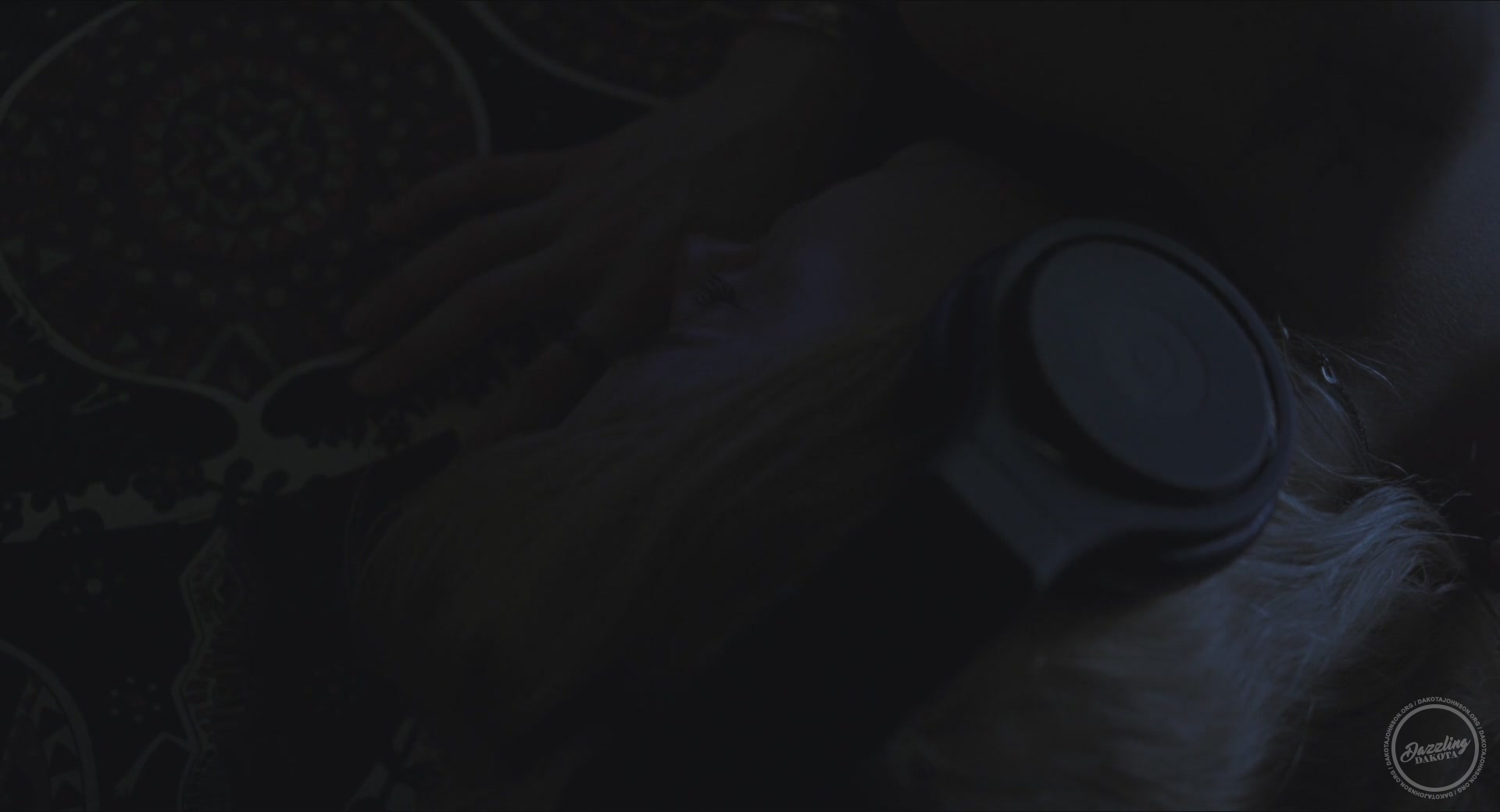 0648.jpg 0648.jpg