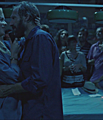 0327.jpg