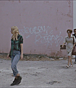 0697.jpg