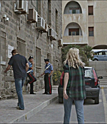 0700.jpg