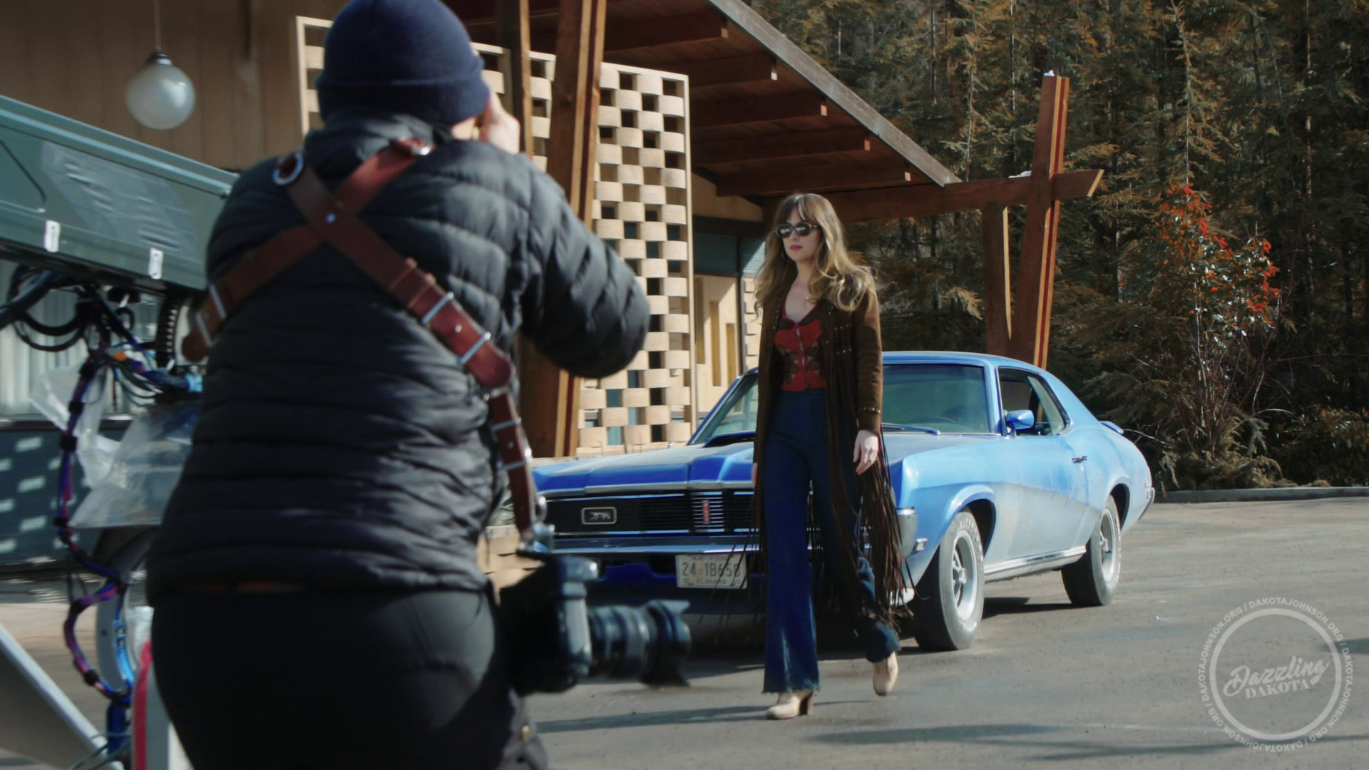 0106.jpg