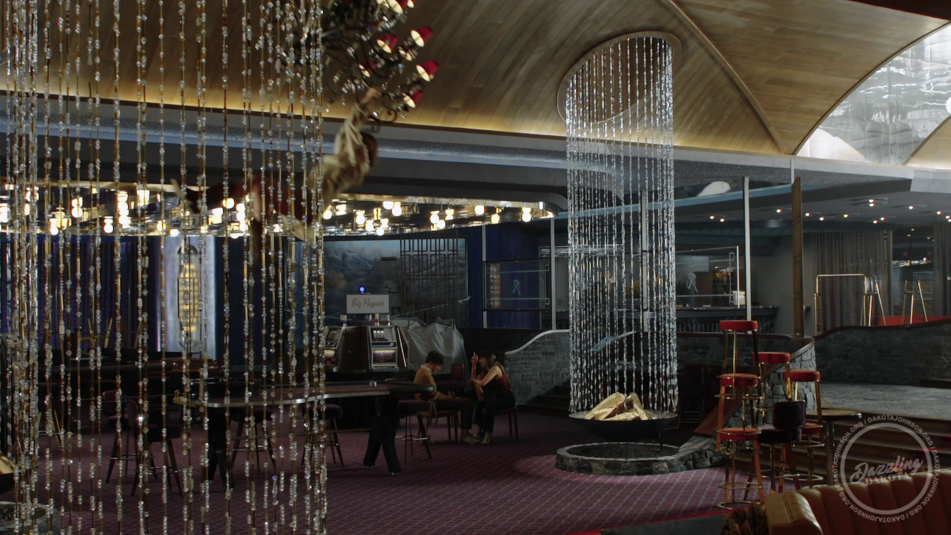 0212.jpg 0212.jpg