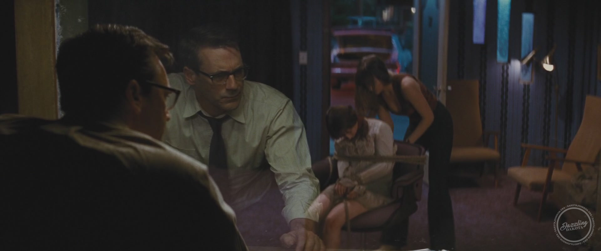 0076.jpg 0076.jpg