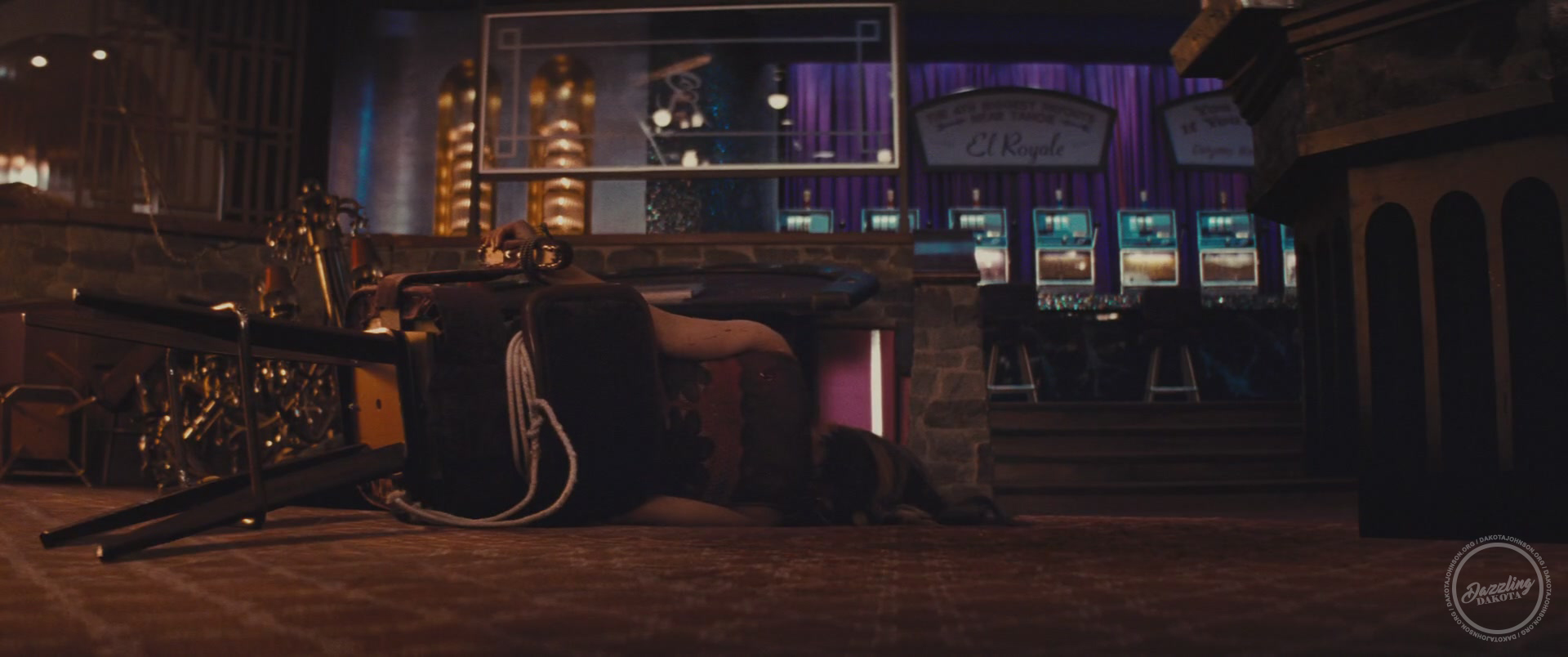 0555.jpg 0555.jpg