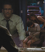 0072.jpg