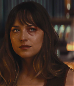 0550.jpg