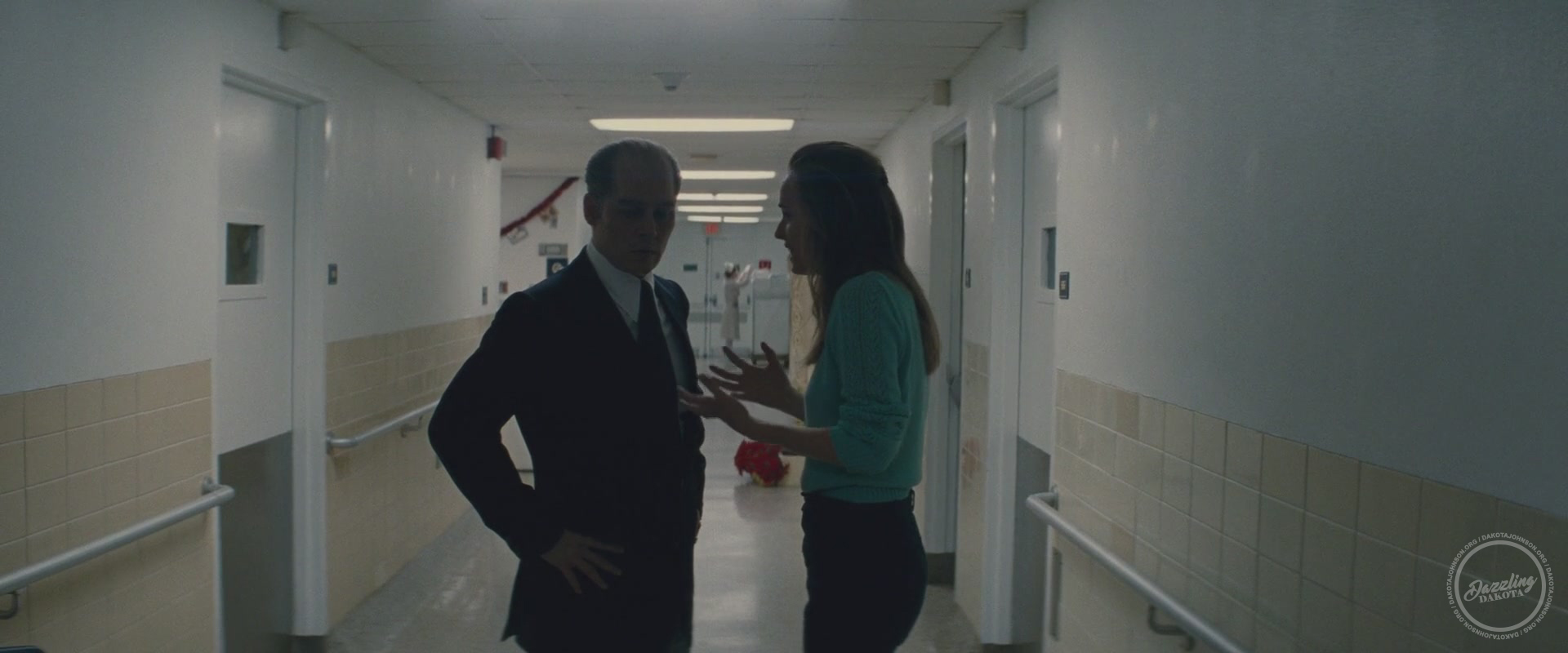 0078.jpg 0078.jpg