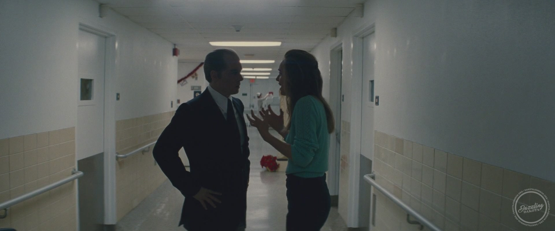 0079.jpg 0079.jpg