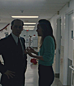 0075.jpg