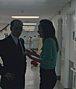 0076.jpg