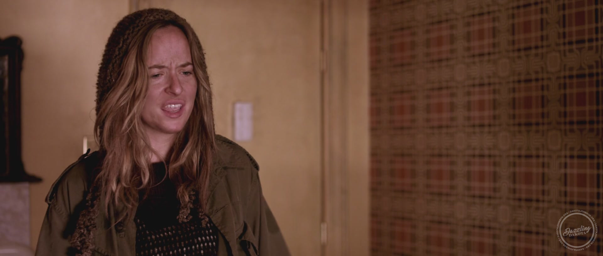 0221.jpg