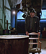 0202.jpg