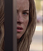 0395.jpg