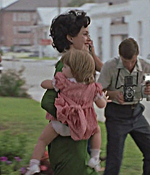 060.jpg