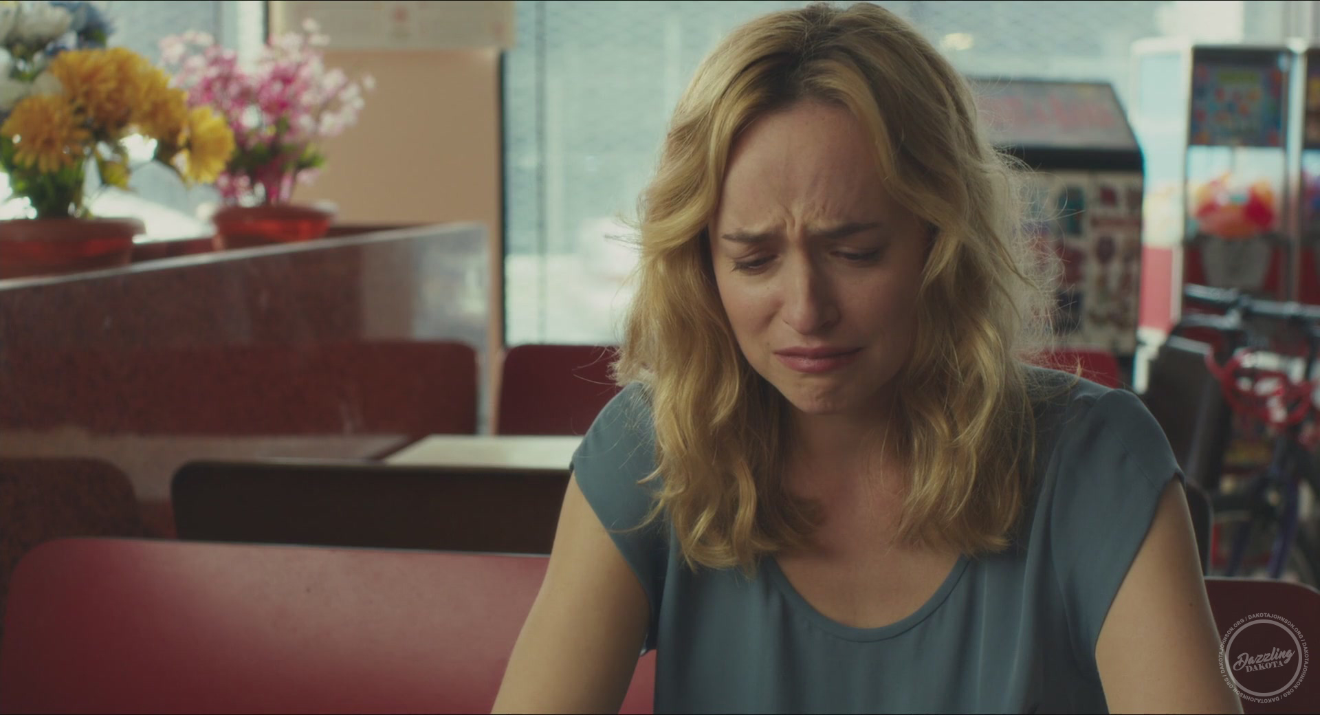 0510.jpg