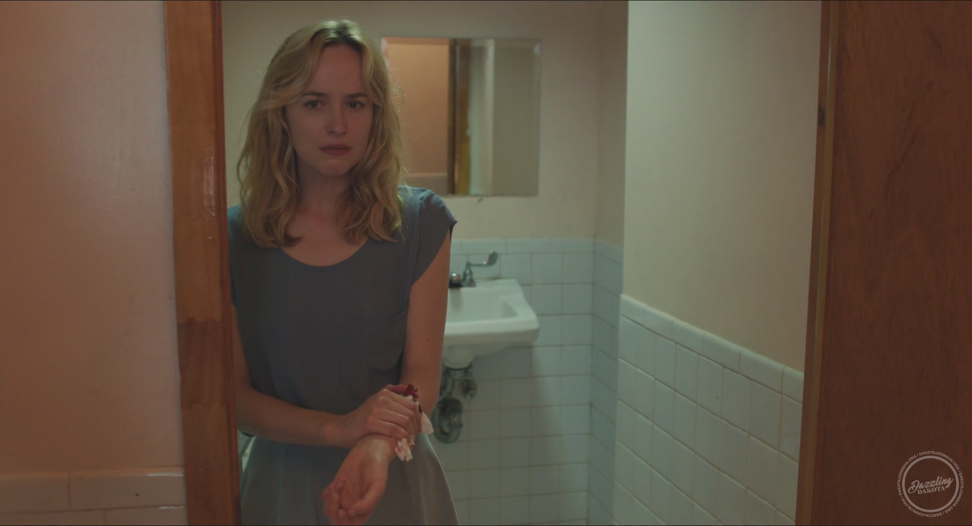 0660.jpg