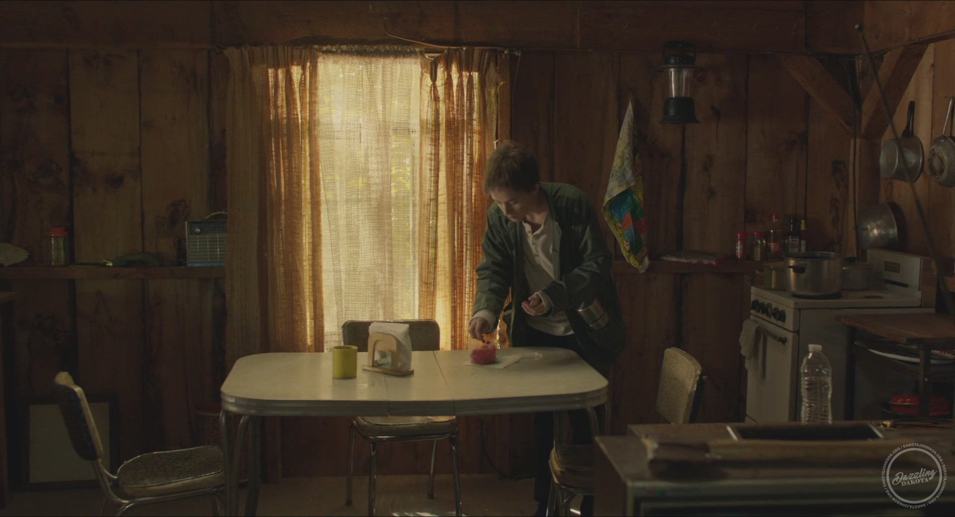 0698.jpg