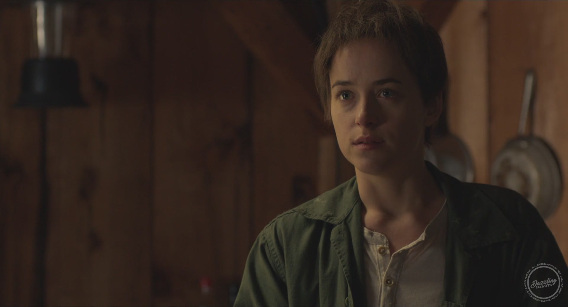 0725.jpg