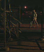 0029.jpg