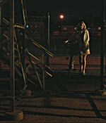0030.jpg