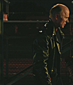 0110.jpg