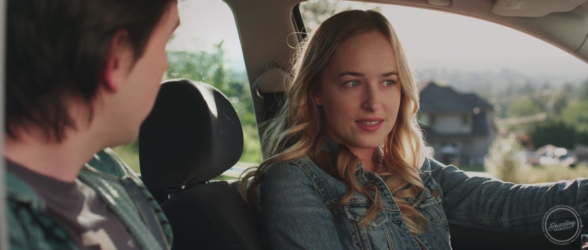 0312.jpg 0312.jpg