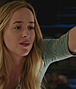 0055.jpg