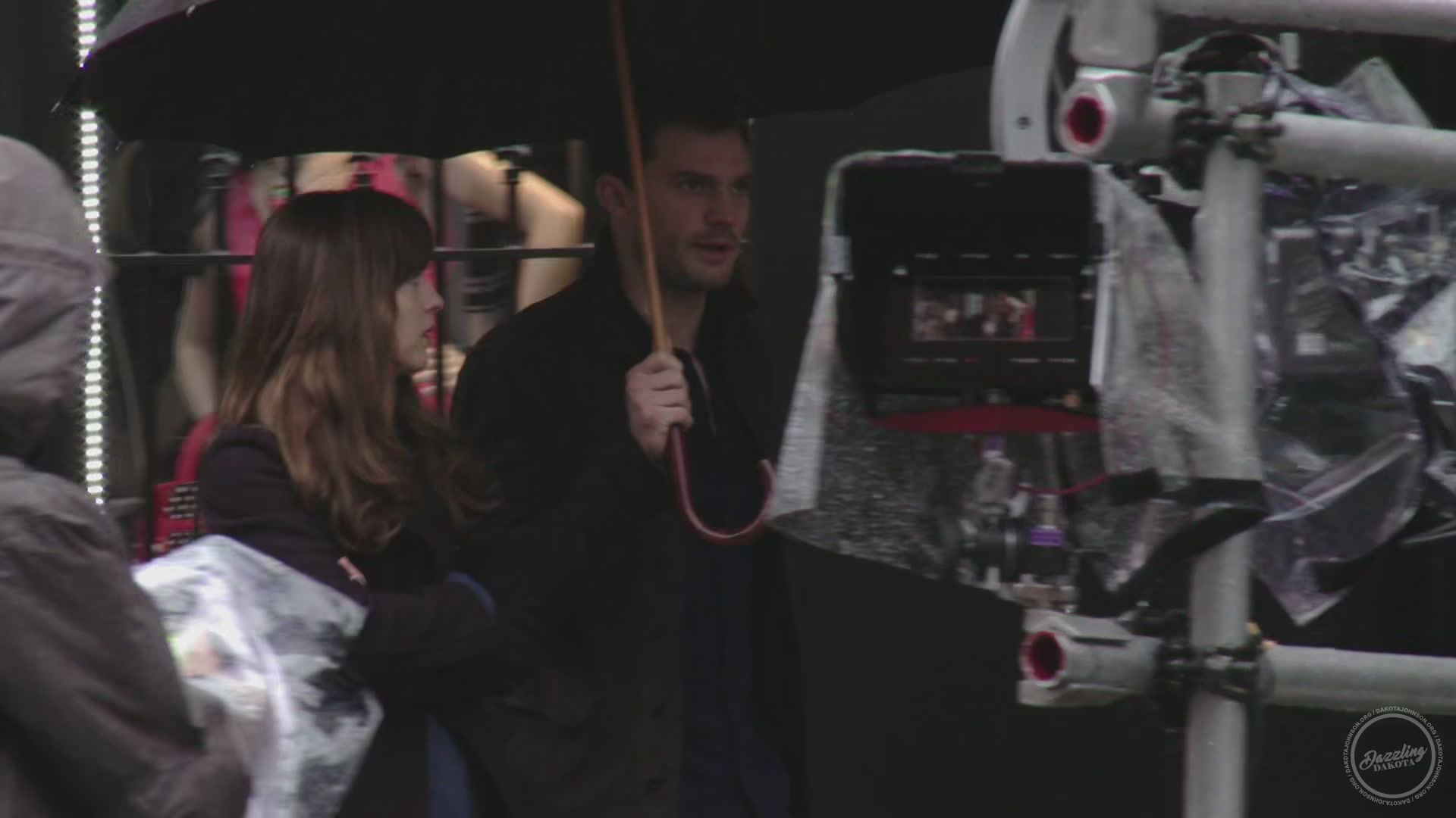 0011.jpg 0011.jpg