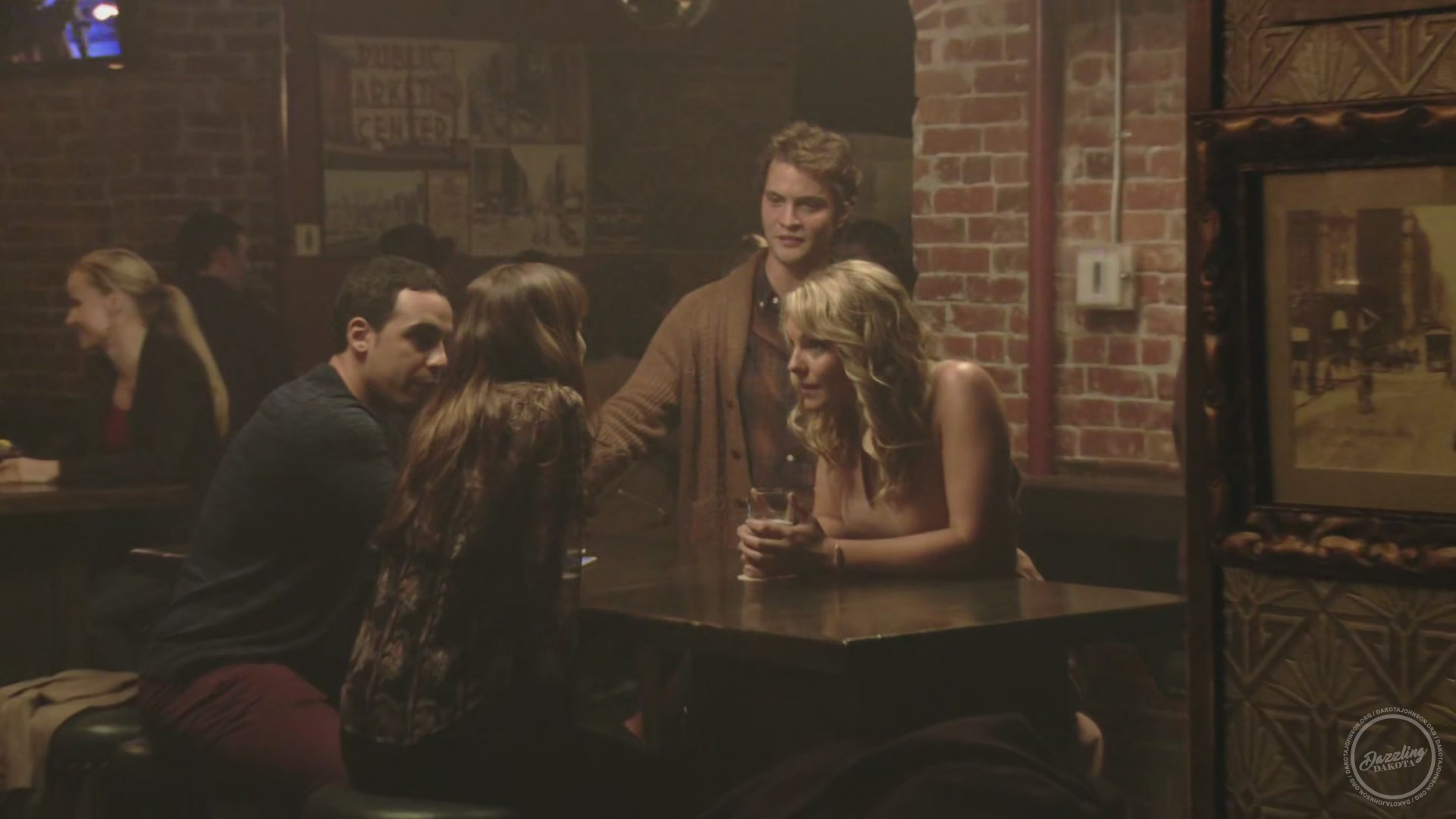 0138.jpg 0138.jpg