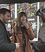 0037.jpg