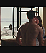 0220.jpg