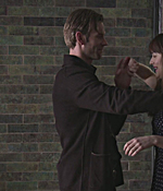 0078.jpg