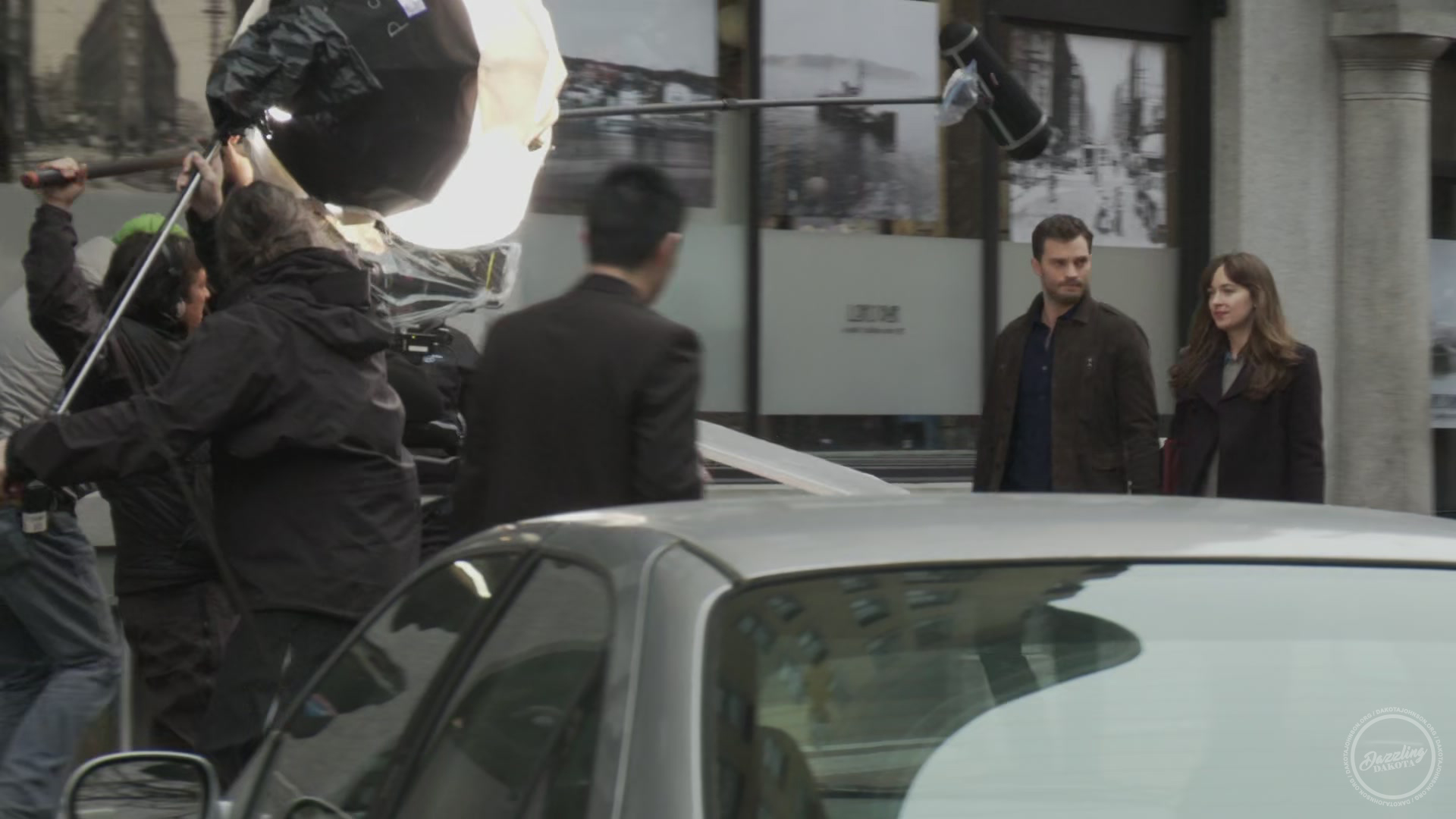 021.jpg 021.jpg