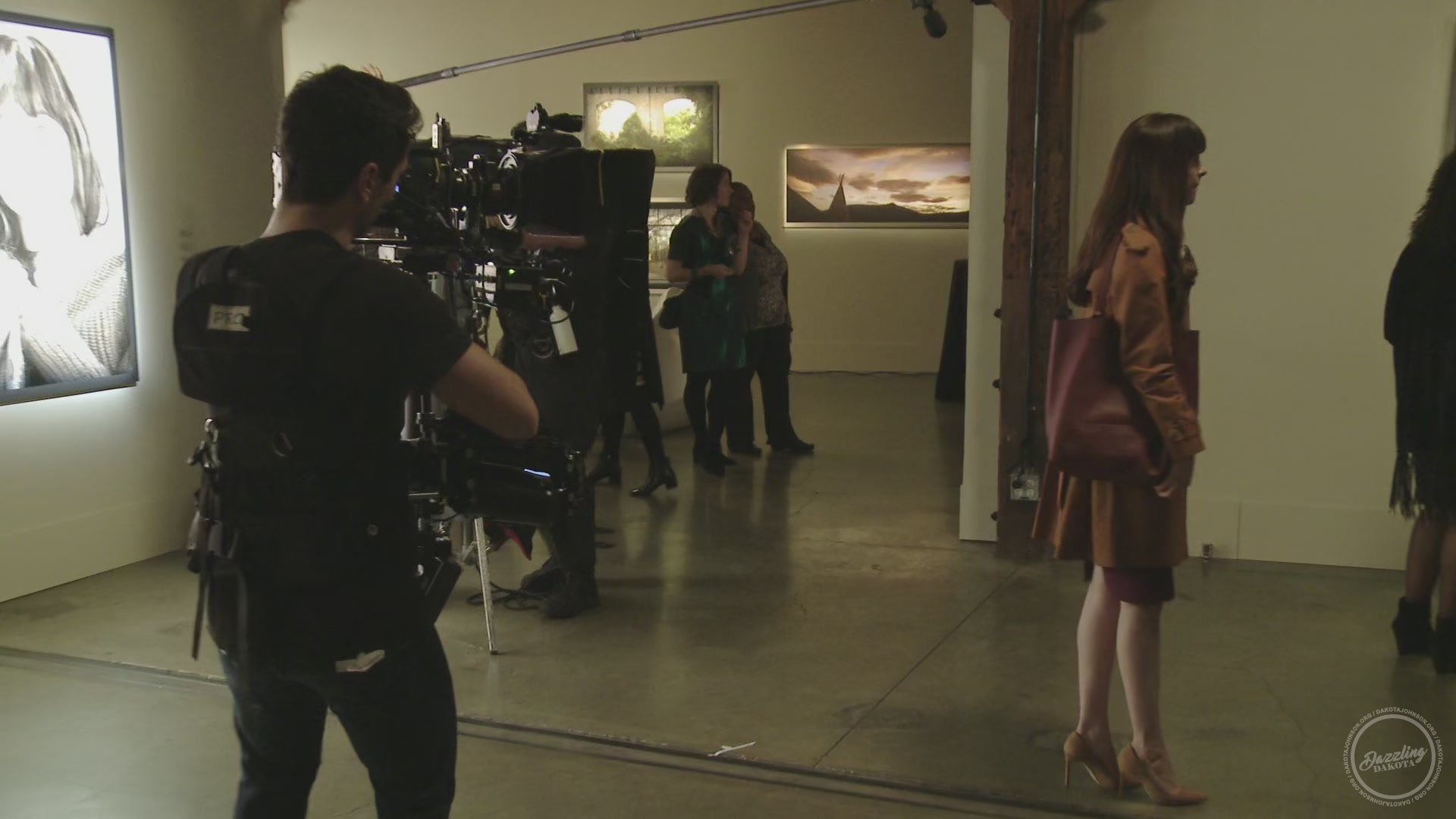 030.jpg 030.jpg