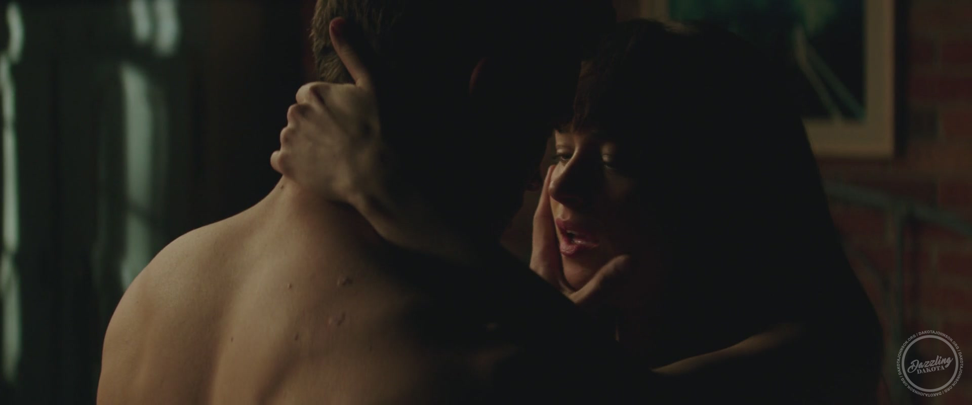 00353.jpg