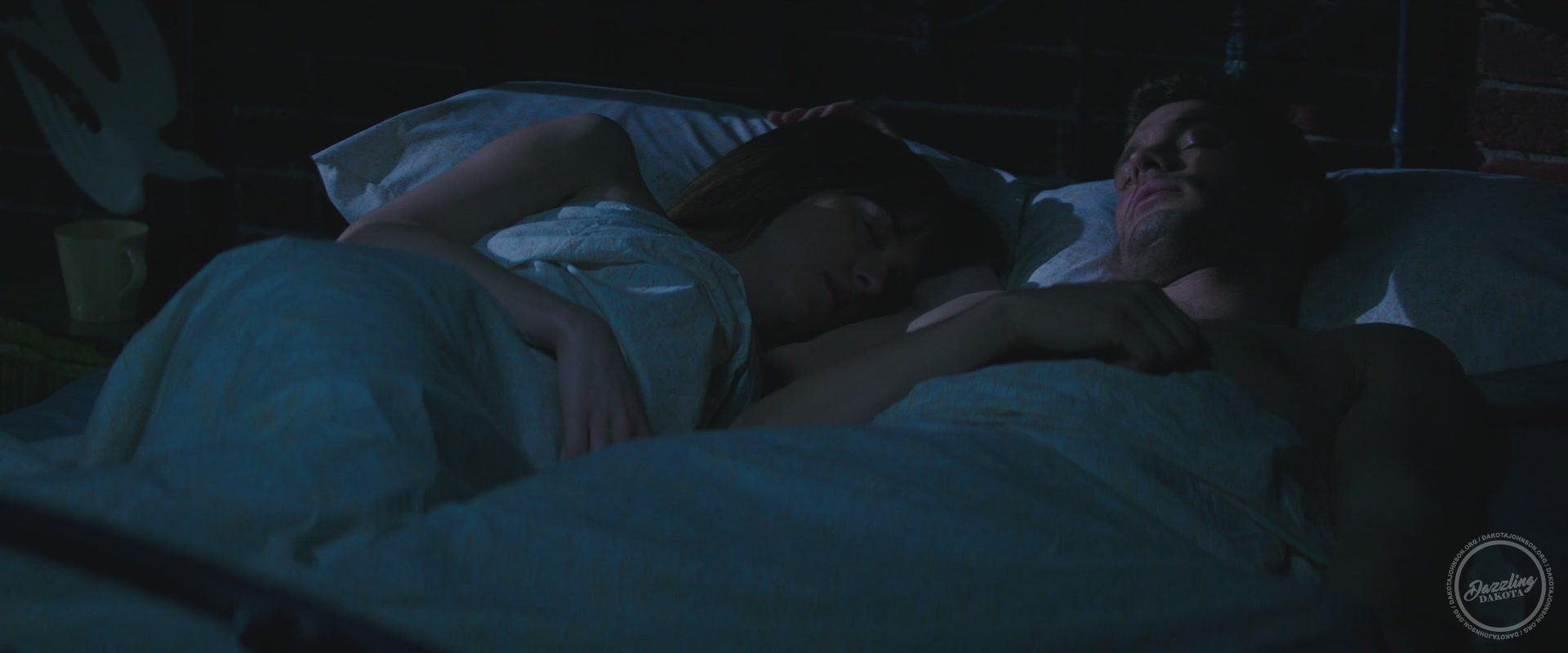 00407.jpg 00407.jpg