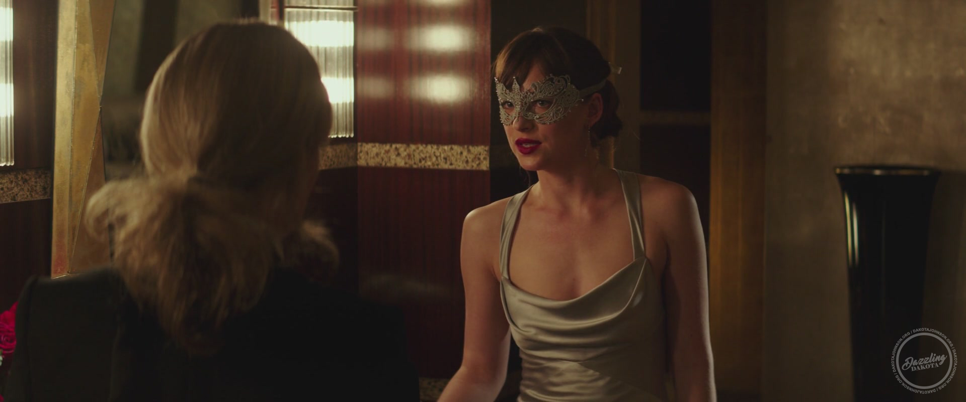 00884.jpg 00884.jpg