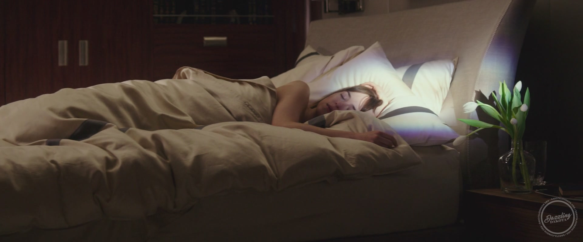 01014.jpg 01014.jpg