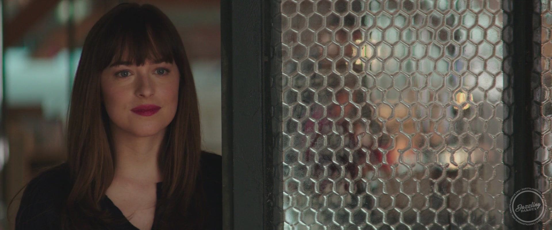 01087.jpg 01087.jpg