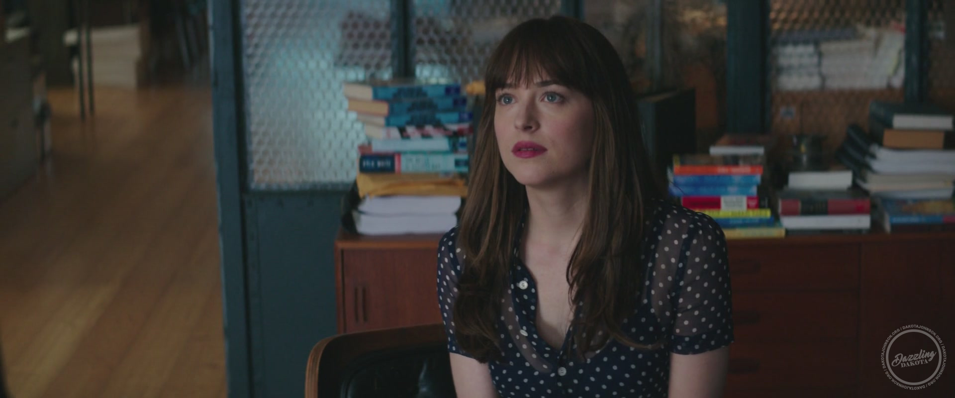 01230.jpg