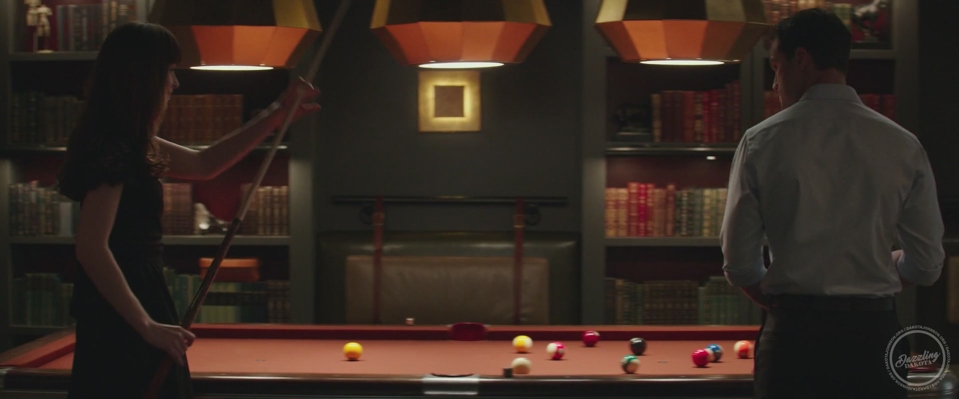 01480.jpg 01480.jpg