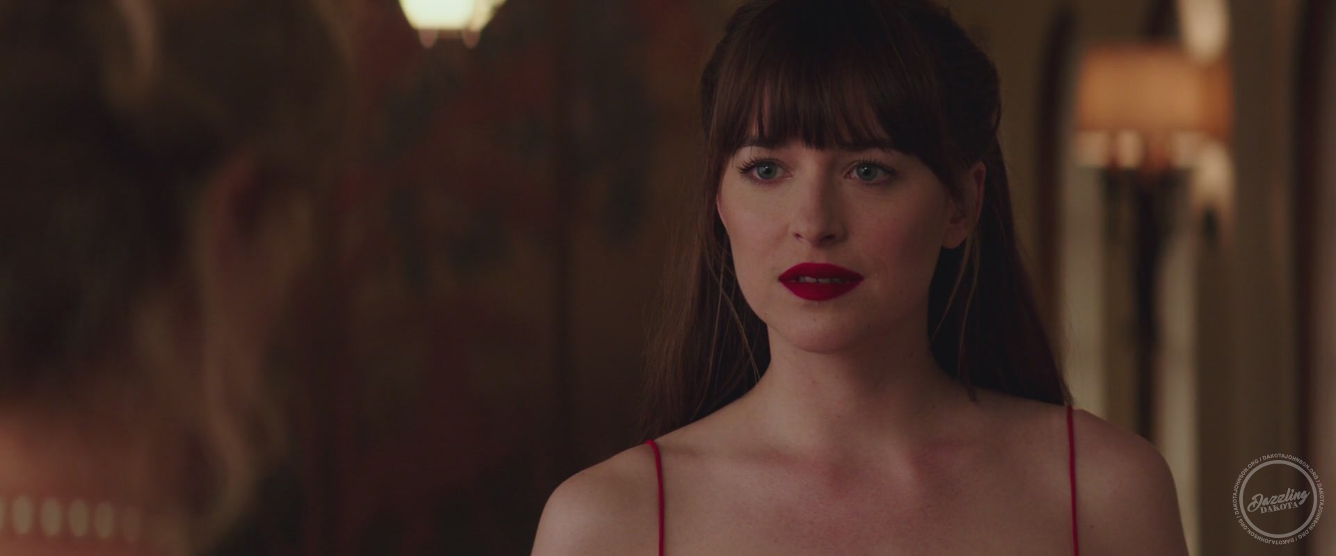 02062.jpg 02062.jpg