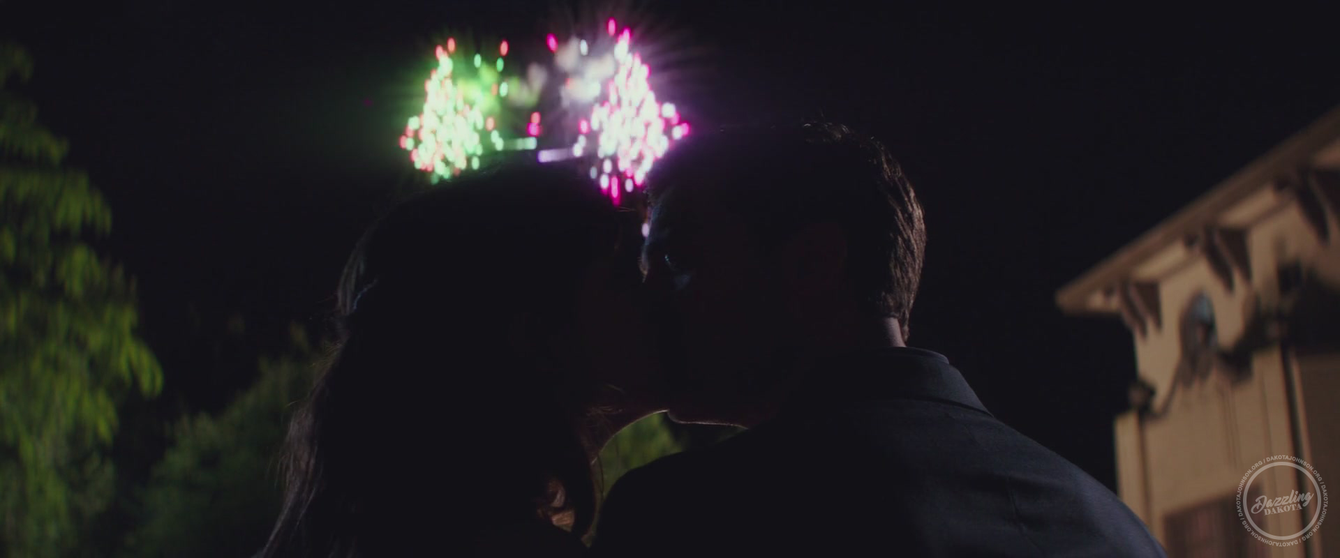 02153.jpg 02153.jpg